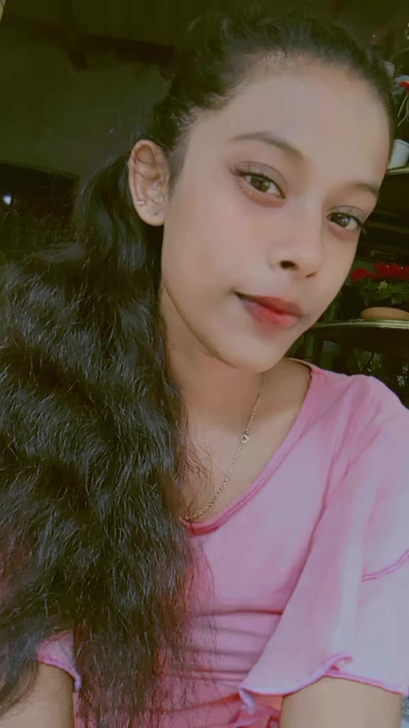 @geethma78