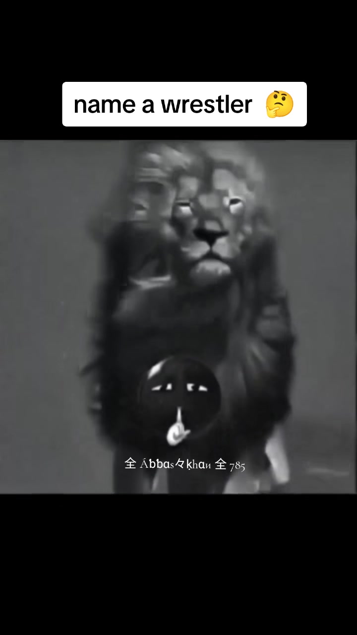 @全 Áƅƅαѕ々ḳhαи 全 785