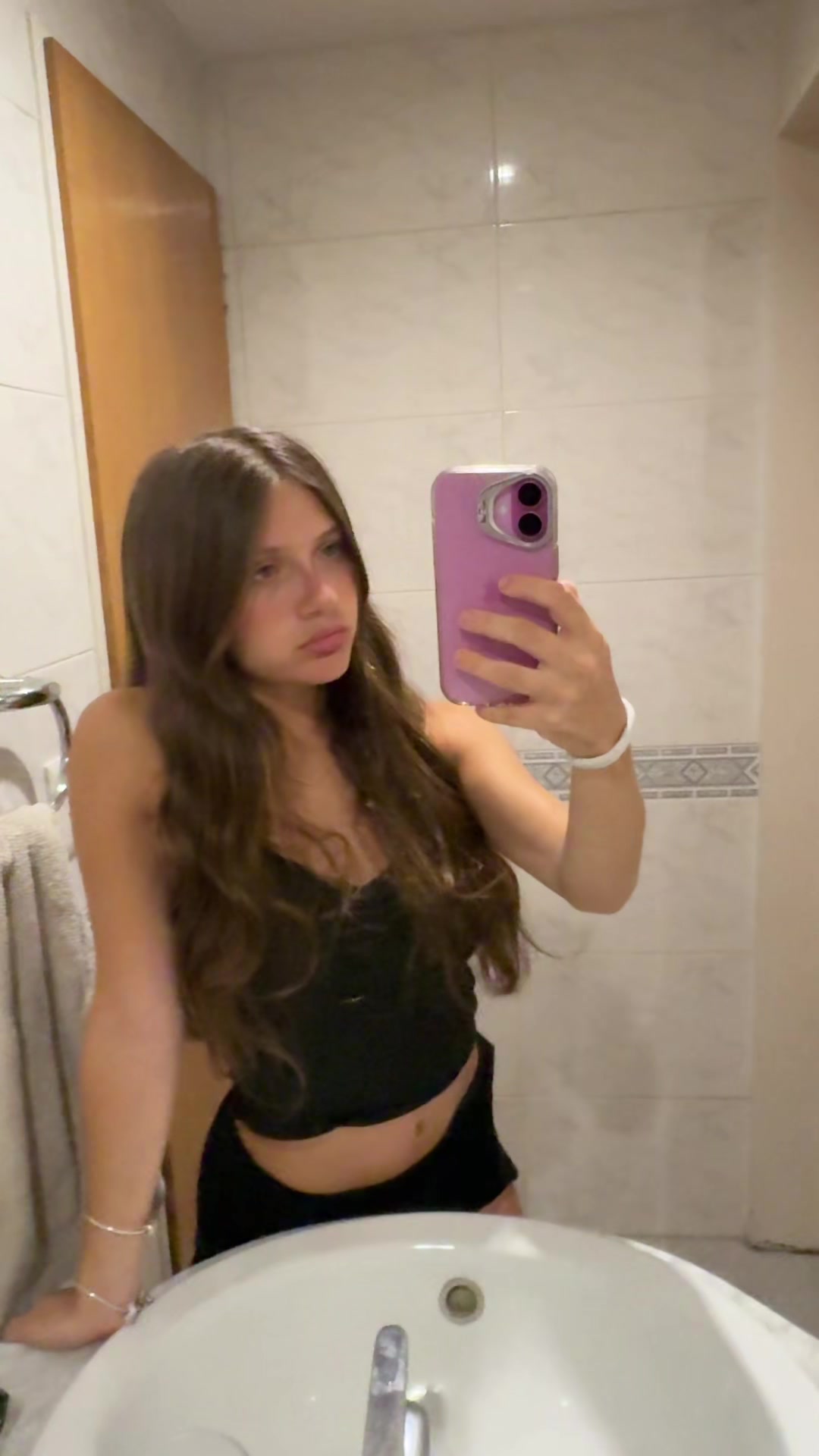 @triipisanoo