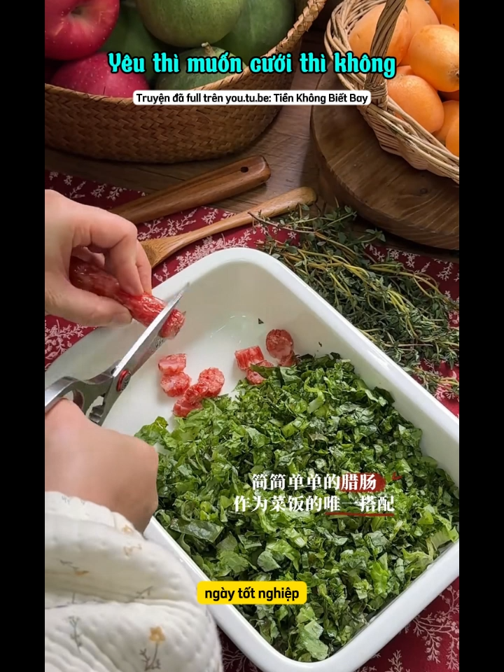 @99% Rồi Đ&oacute;