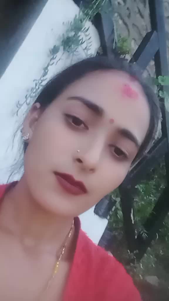 @pramila