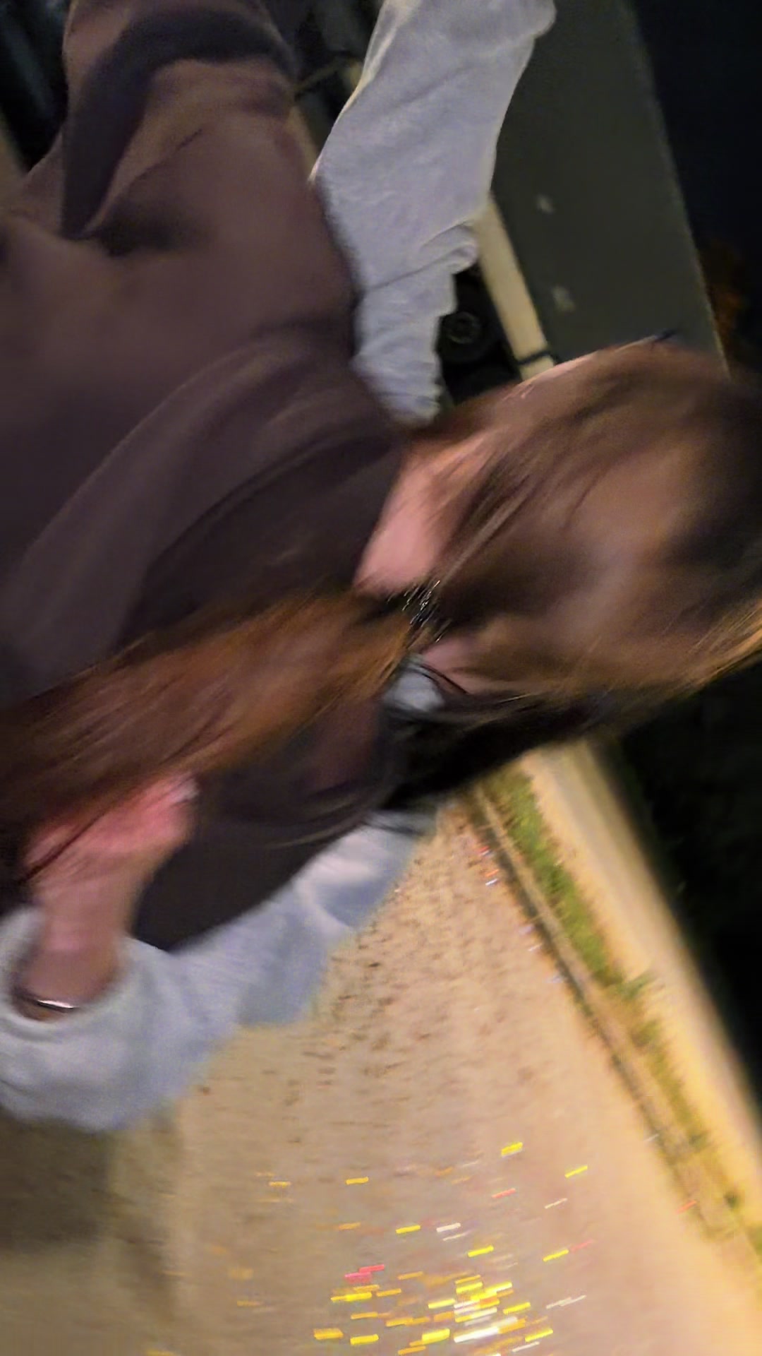 @viiora000