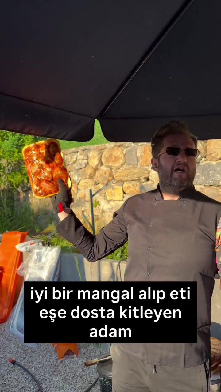 @&ouml;mer başdoğan