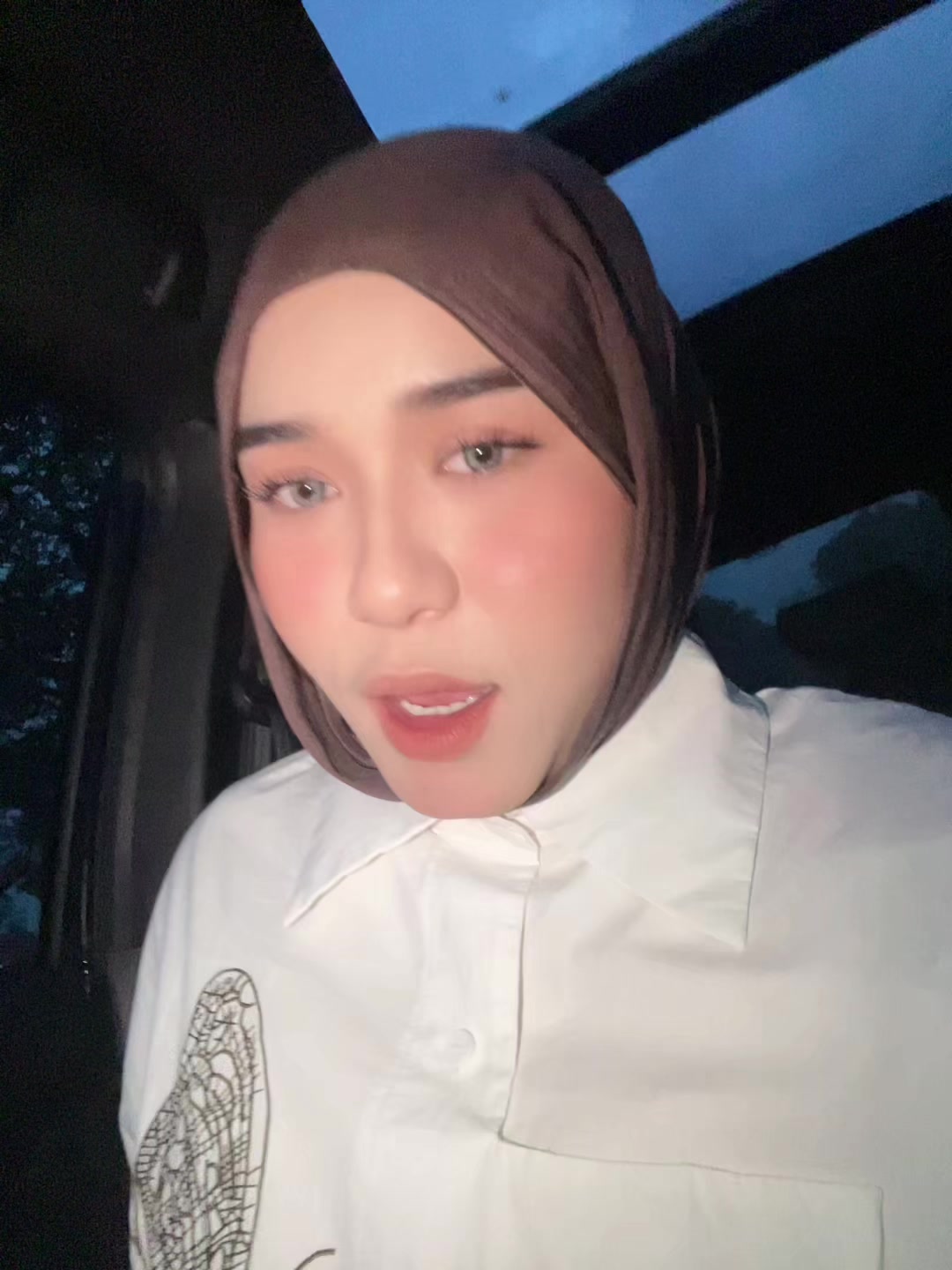 @Faniii˚✿˖&deg;