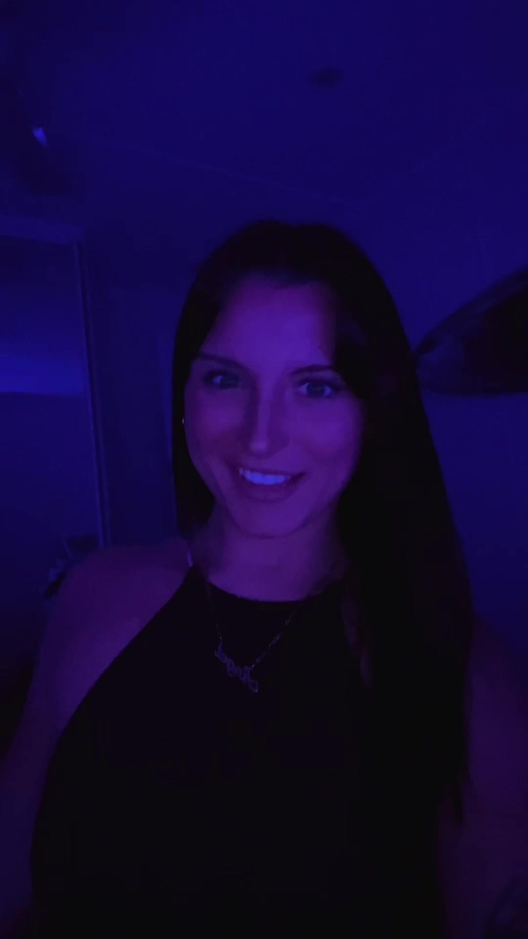 @Angelbby