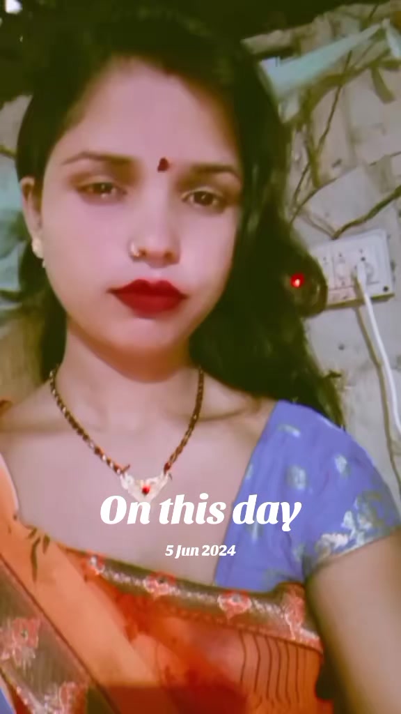 @Sushant Bhai 00