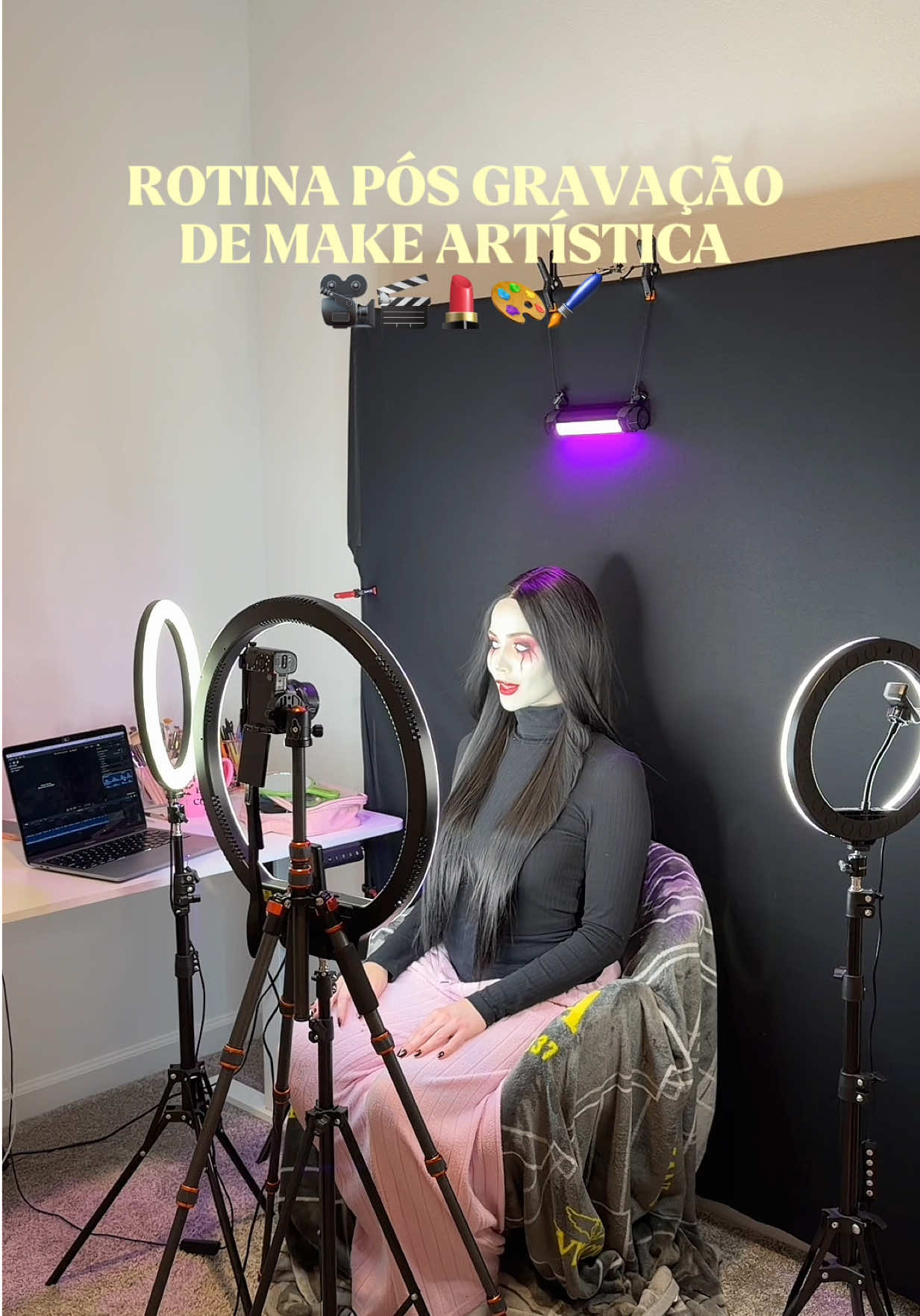 @Aninha Pereira