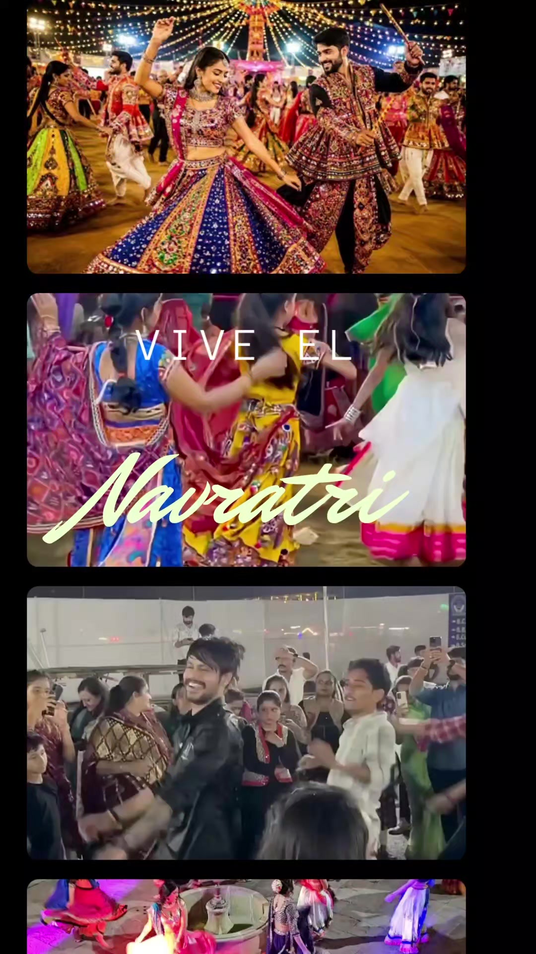 @muskanindidance_eve