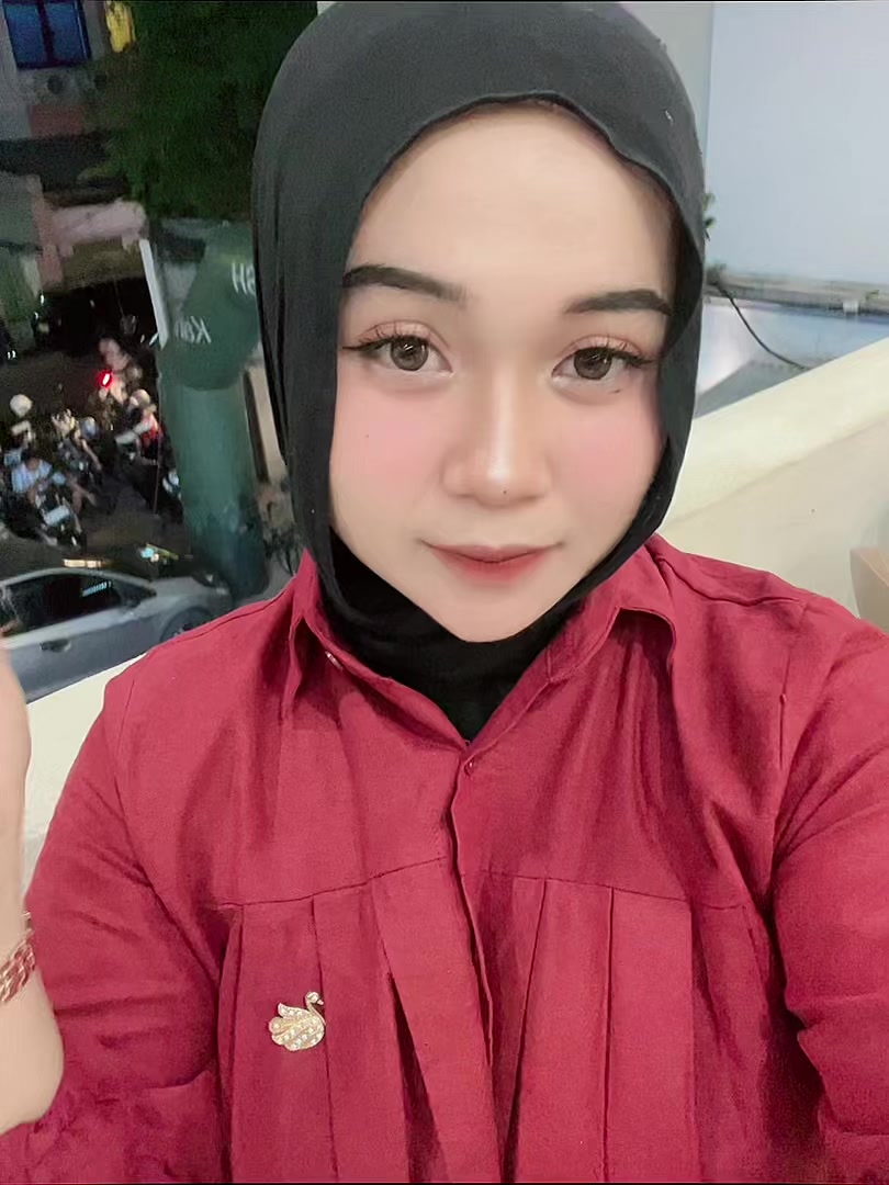 @Nitaa✨