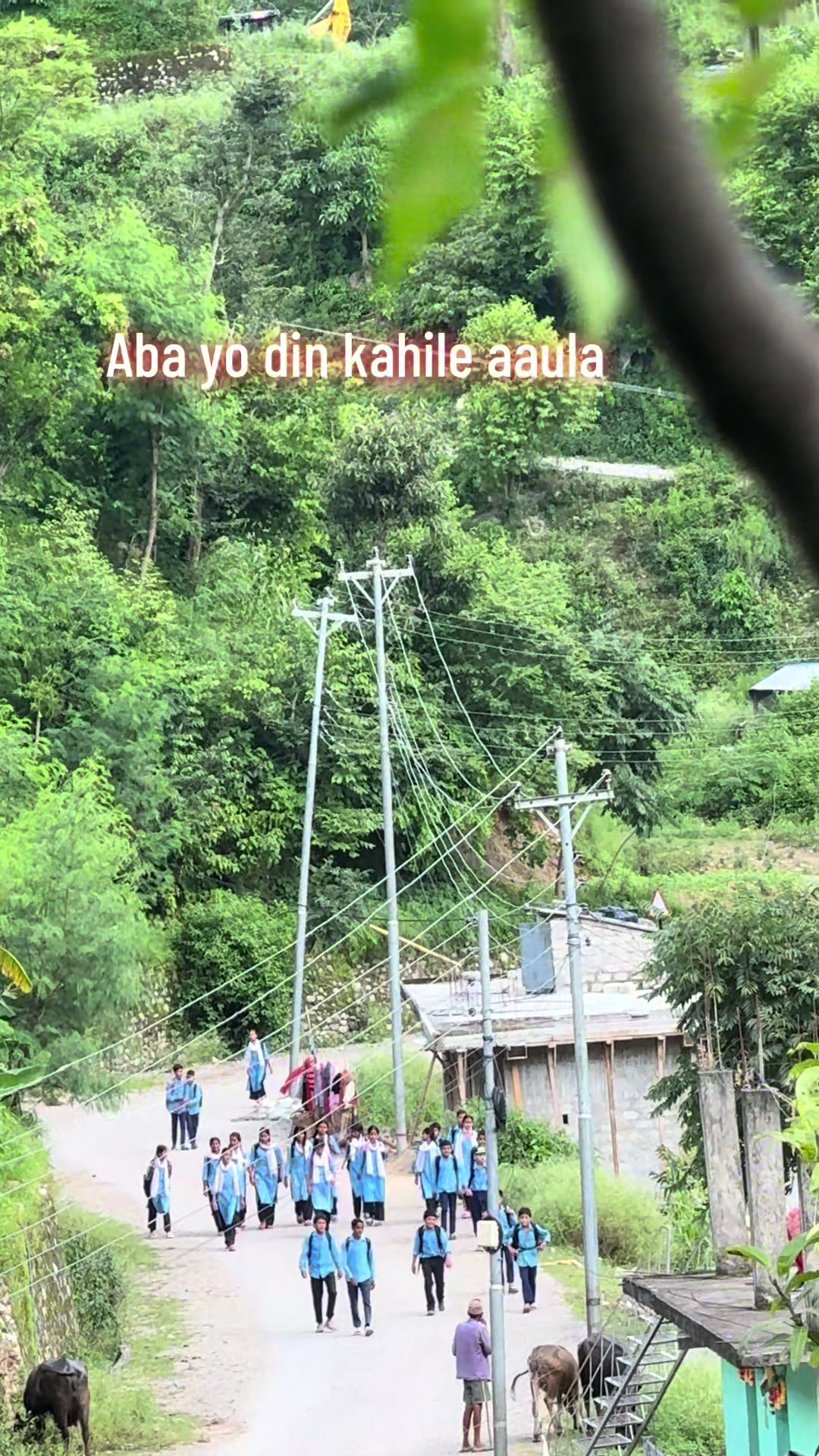 @RajEsh 🦅