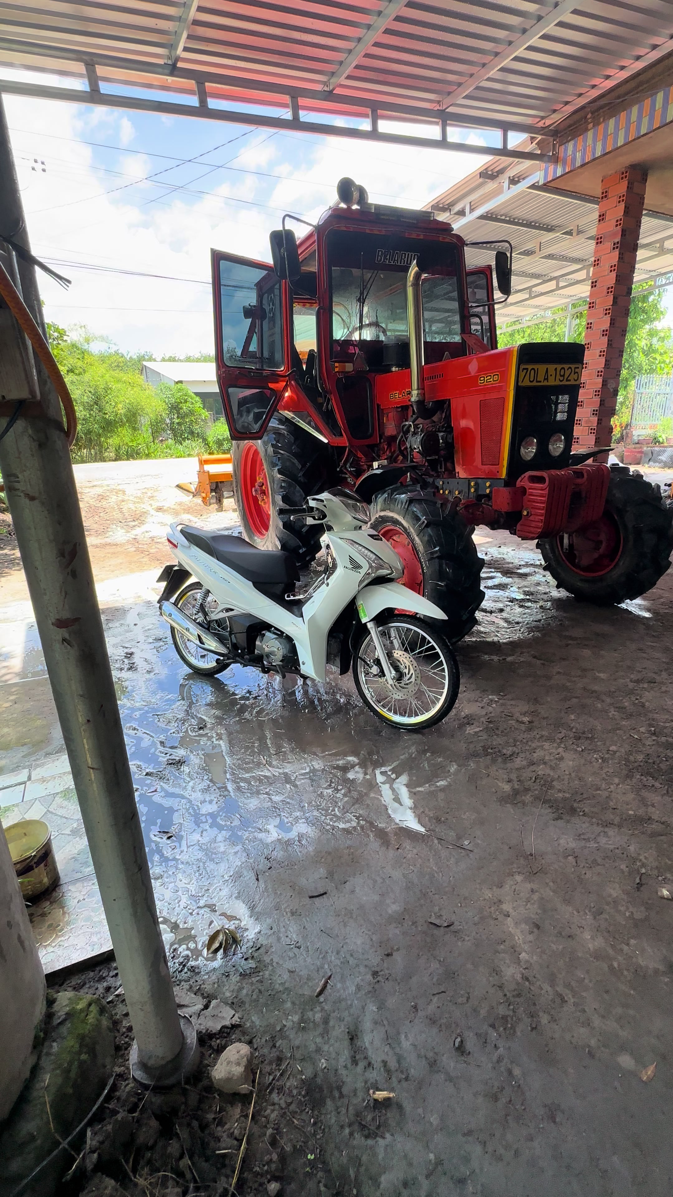 @tấn lộc✅