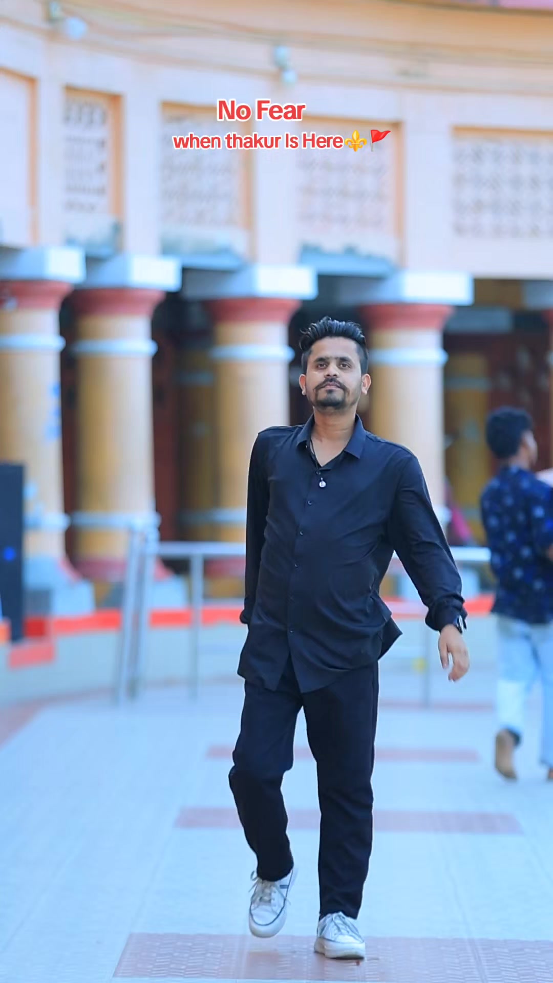 @....aman....thakur1 hunter