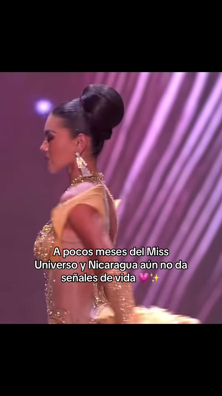 @Mis universo🪐