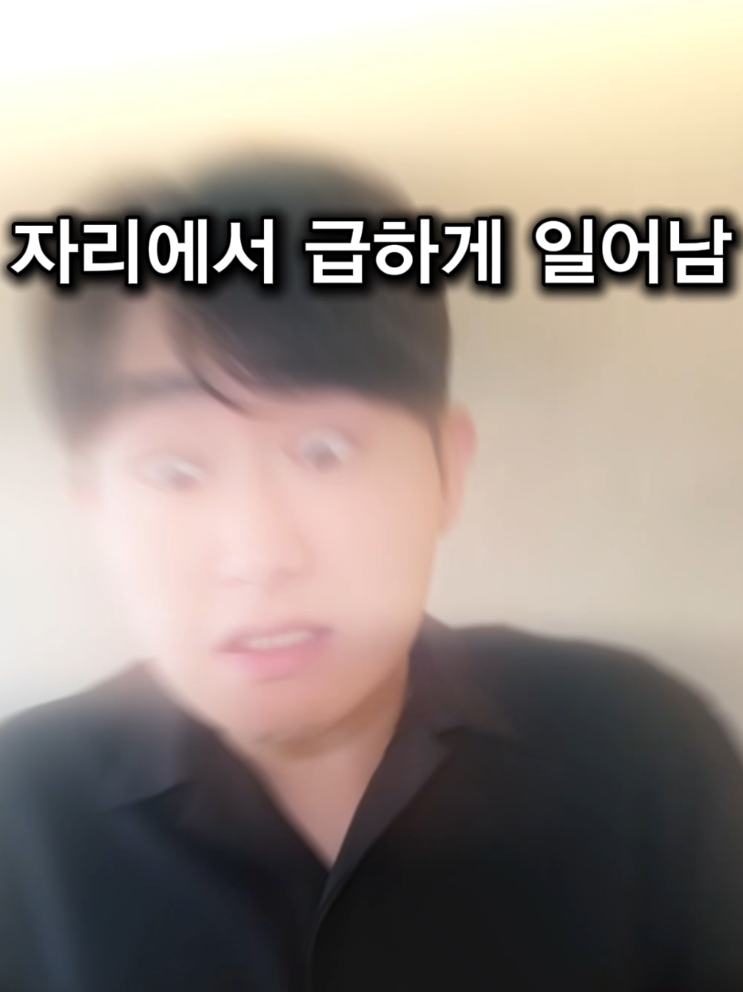 @Rex 김현석 마술사