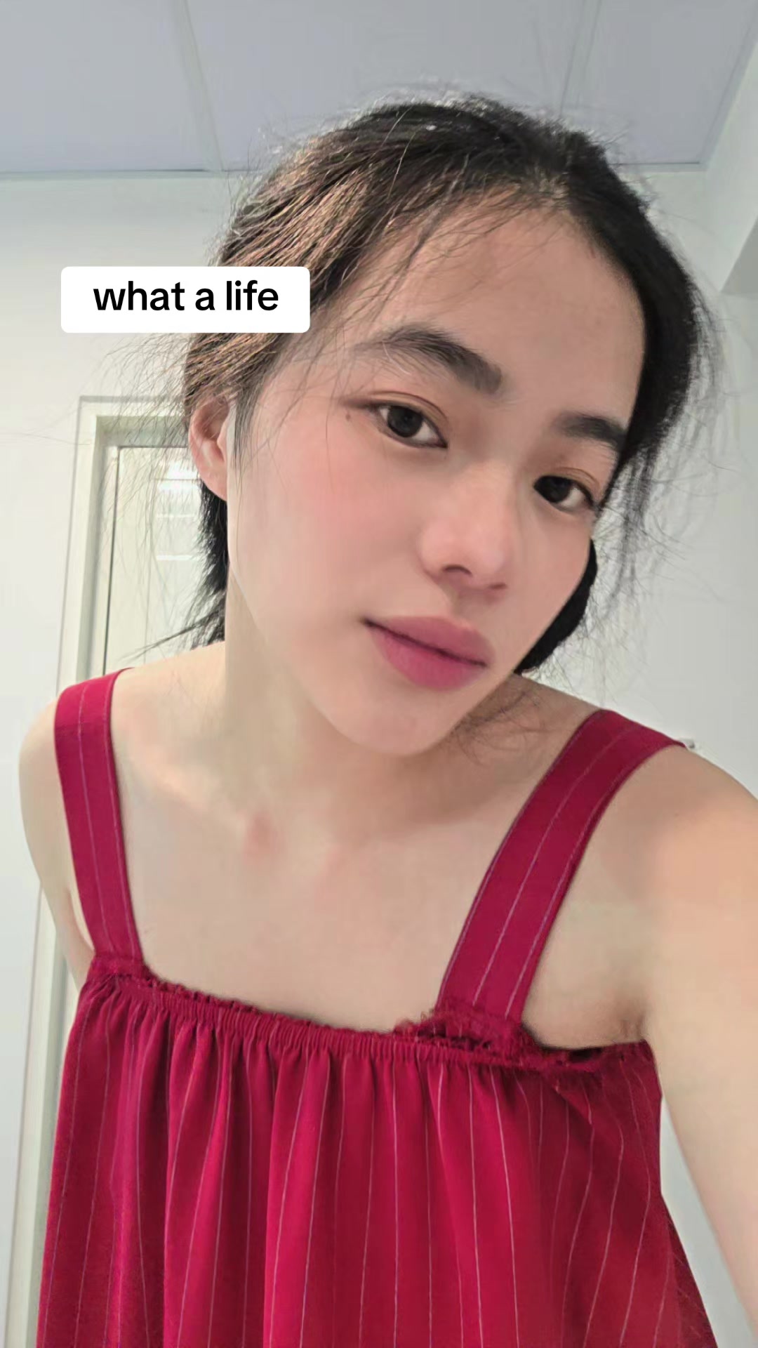 @nurseNApagod
