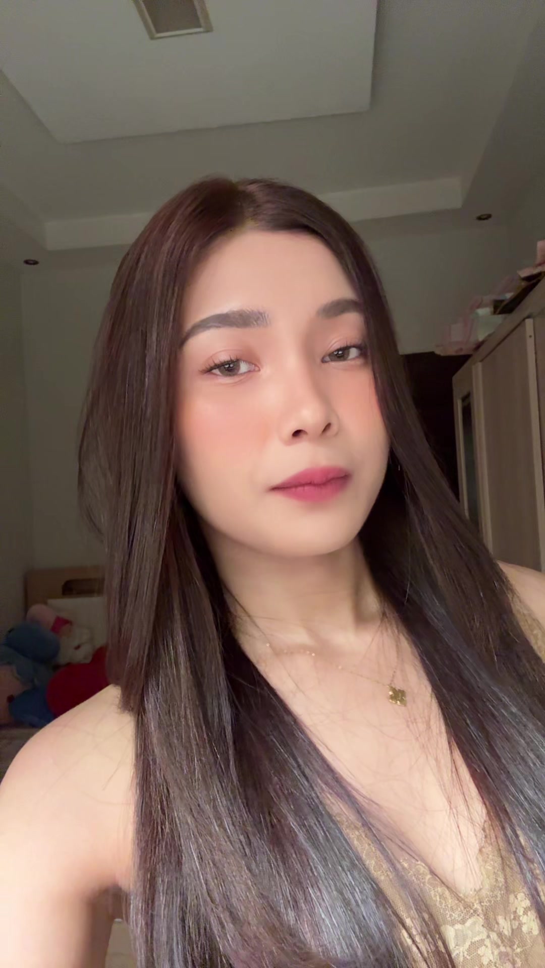 @Joanna ౨ৎ