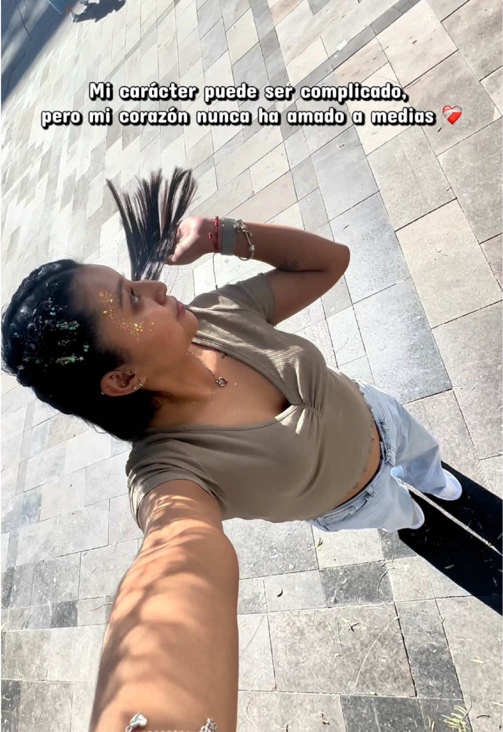 @camila 🖤