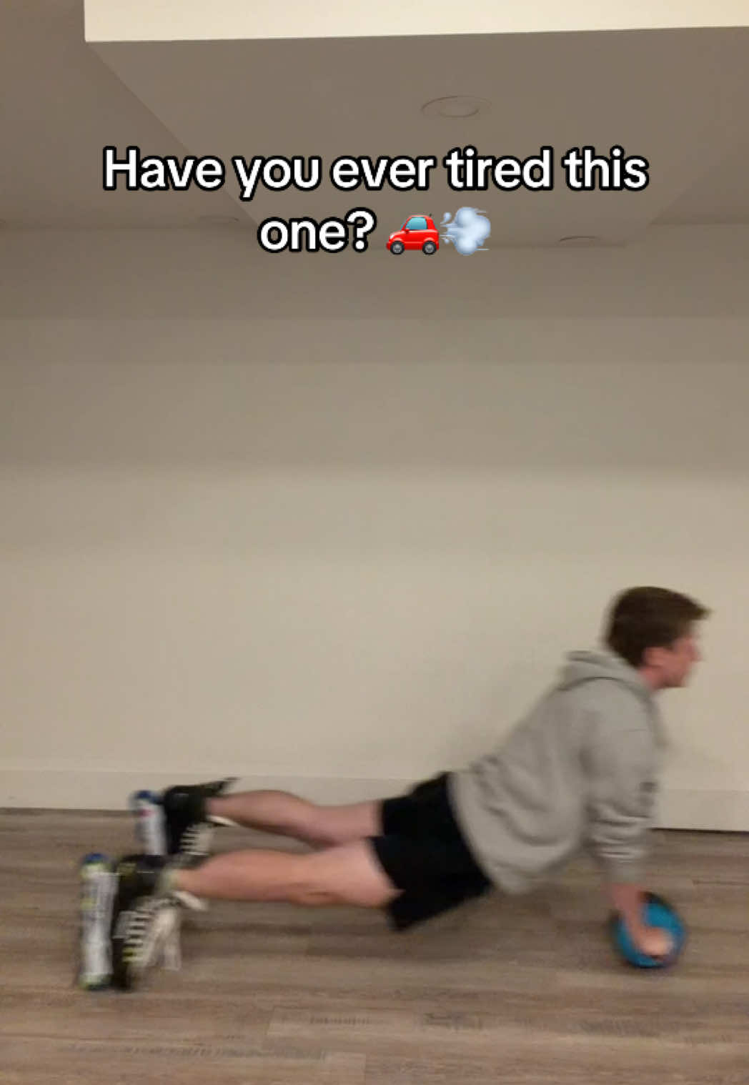 @OWEN