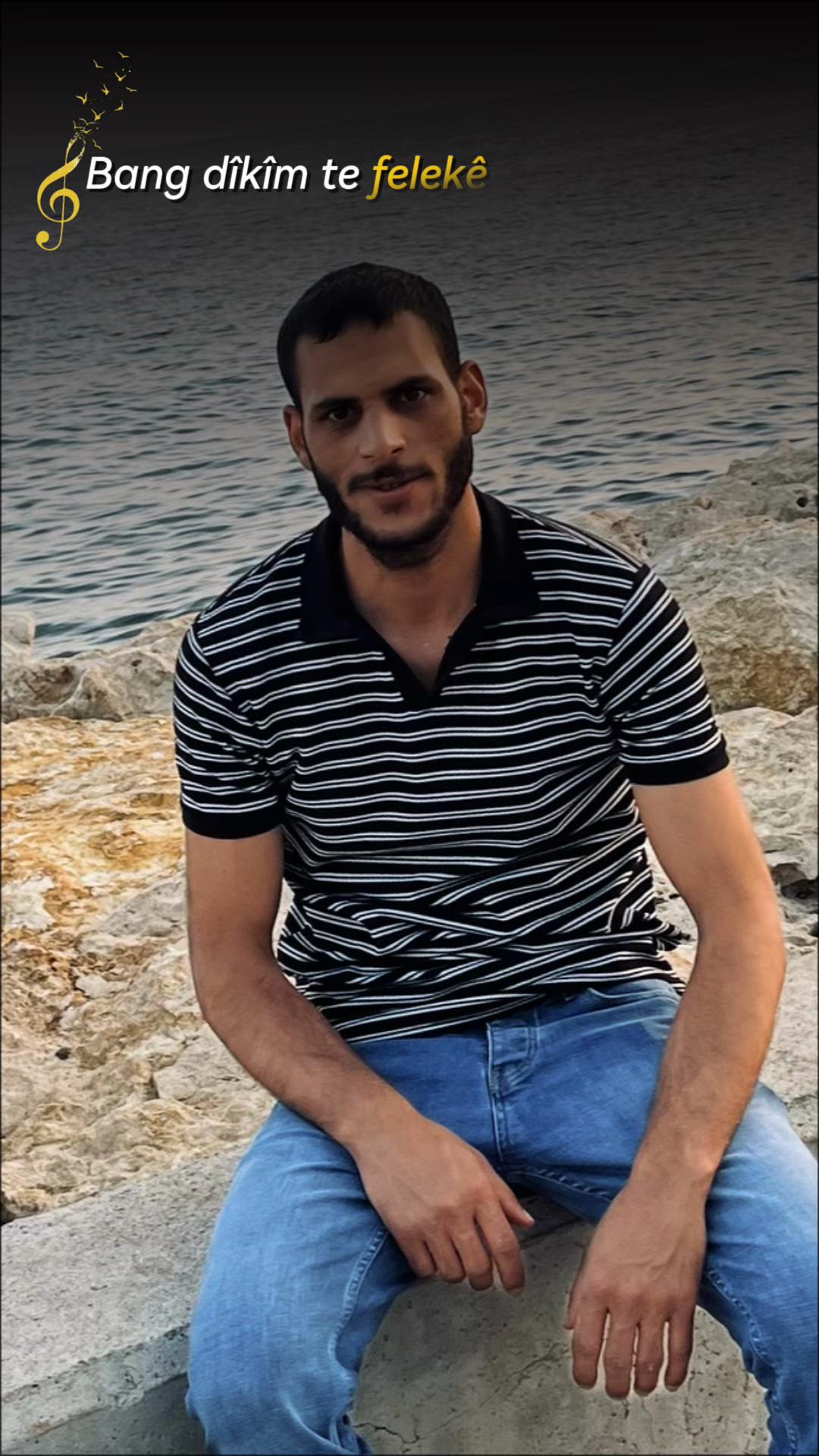 @Orhan Yeğin 6509