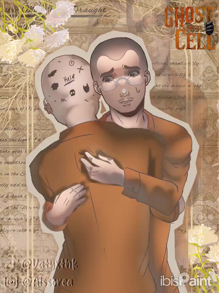@𝒱𝒶𝓉𝓎