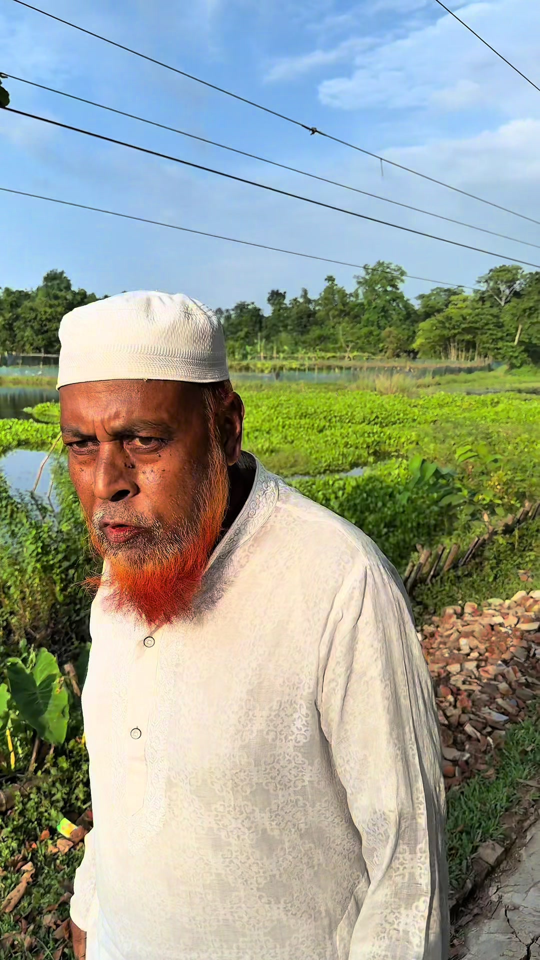 @শেখ সাহেব