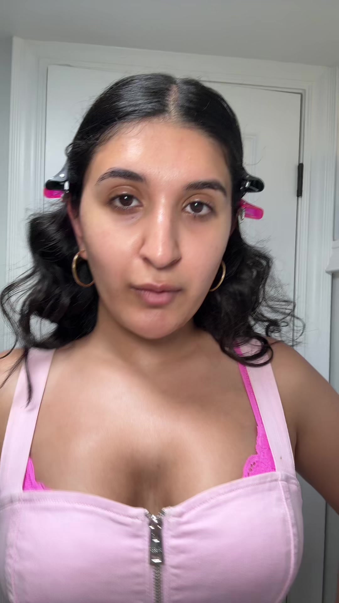 @Maryam| UGC 💄