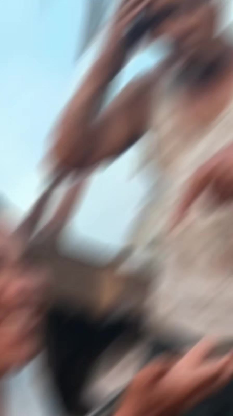 @๐๐
ธ๐
บ๐
ธ ๐๐
ฐ๐
ฝ๐๐
ฐ๐๐
ฐ