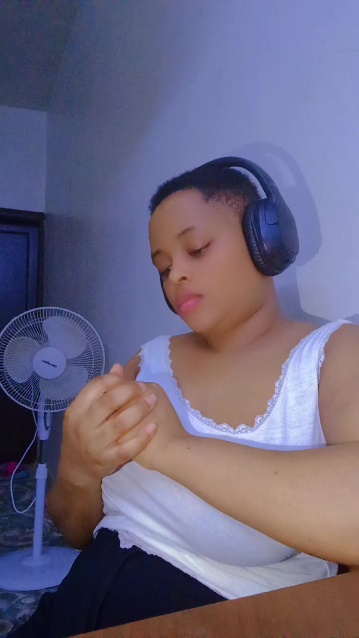 @De bosslady 76