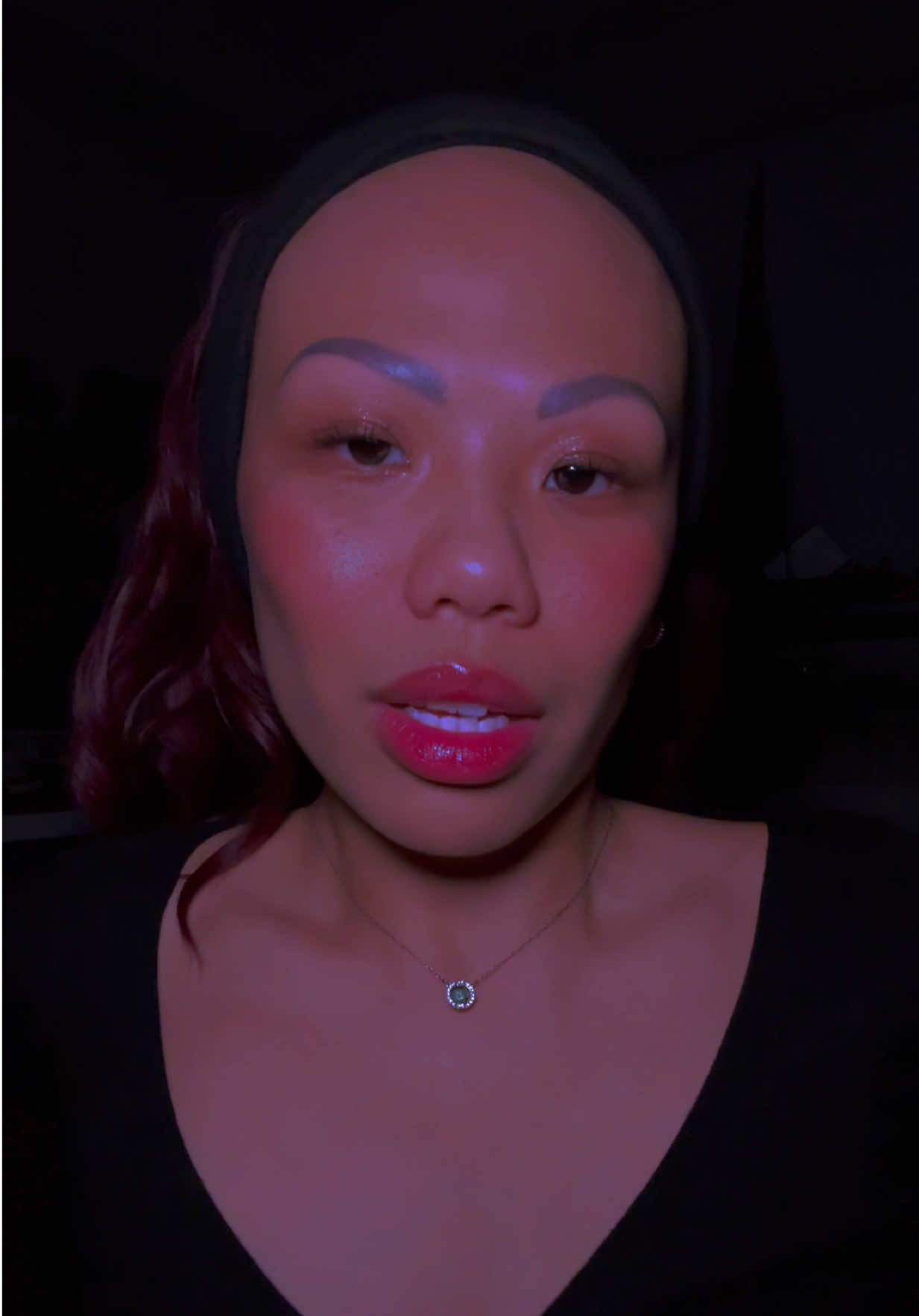 @Drea | Kpop Diaries ✨