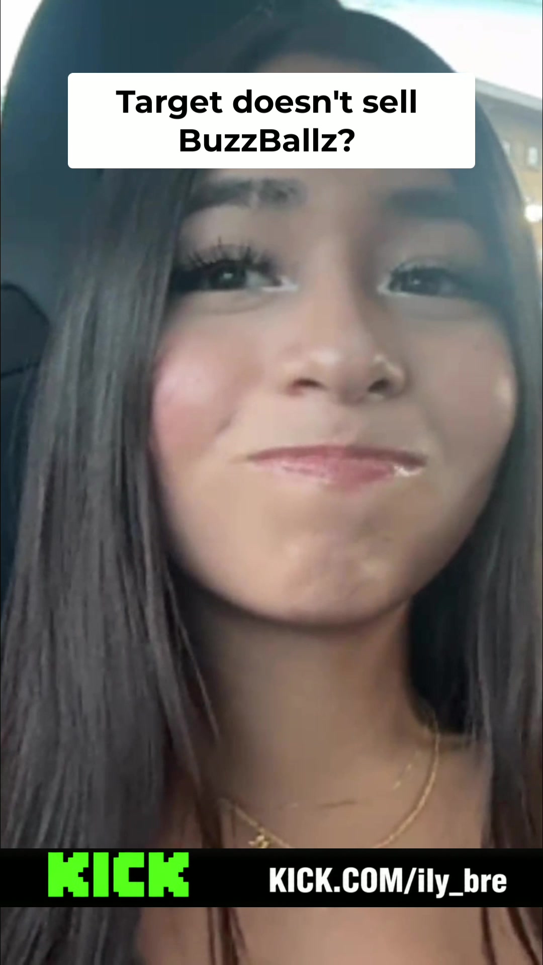 @brenduh.clips