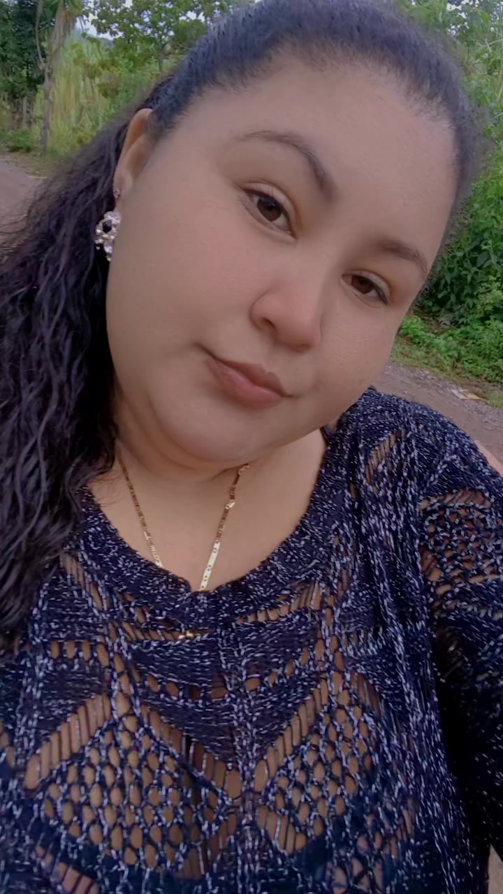 @LidiaSolís504🇭🇳