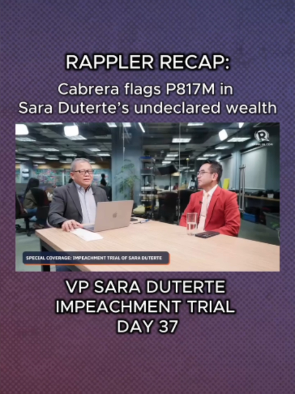 @Rappler