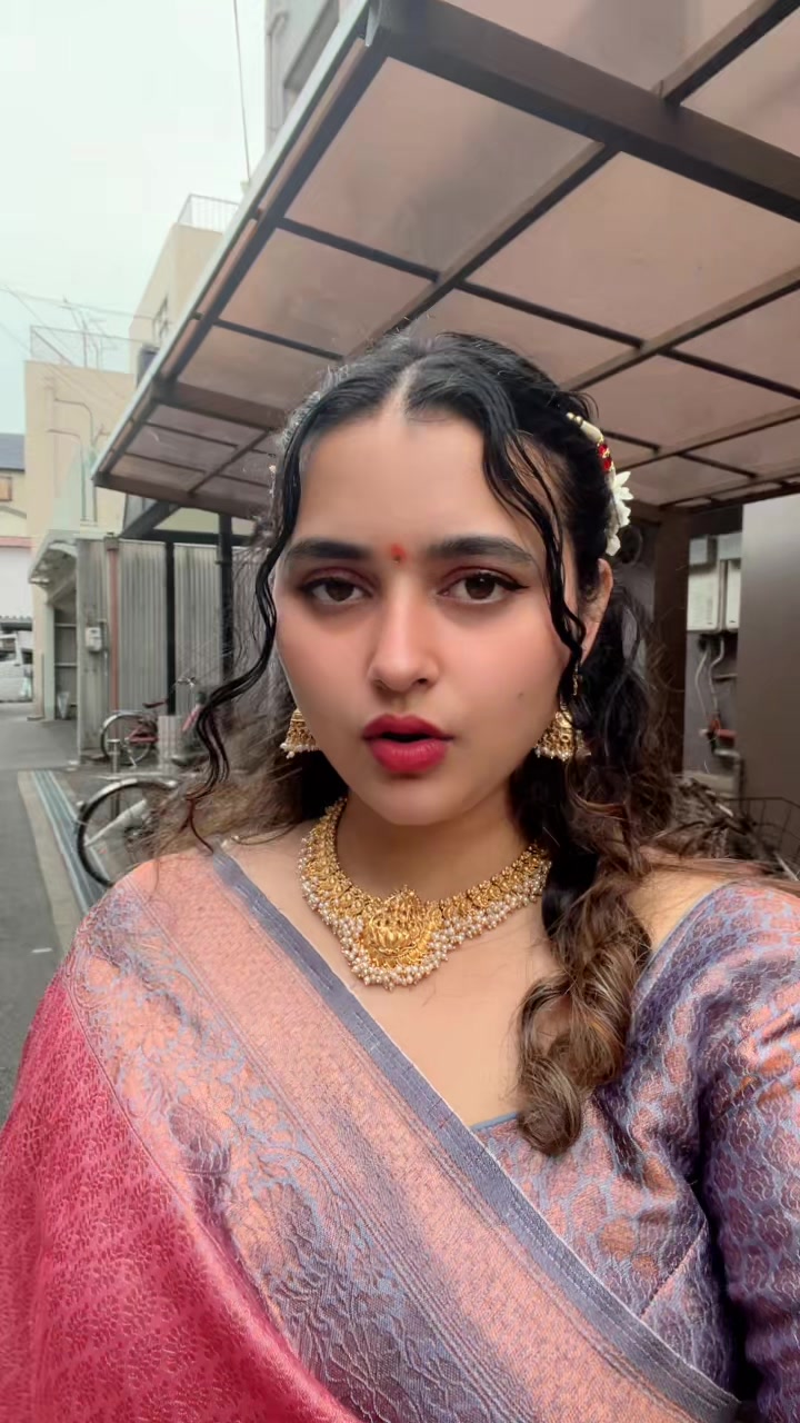 @❣️karunaa❤️