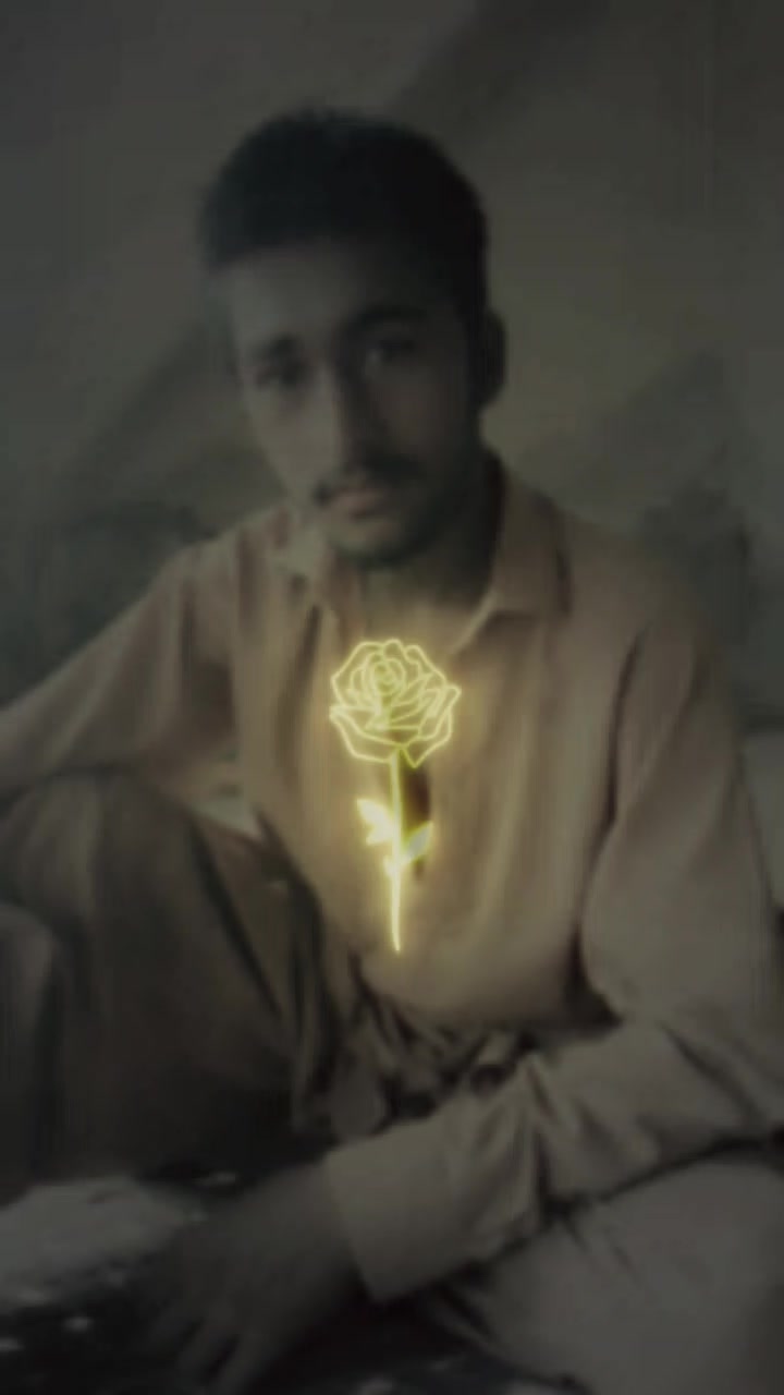 @malik