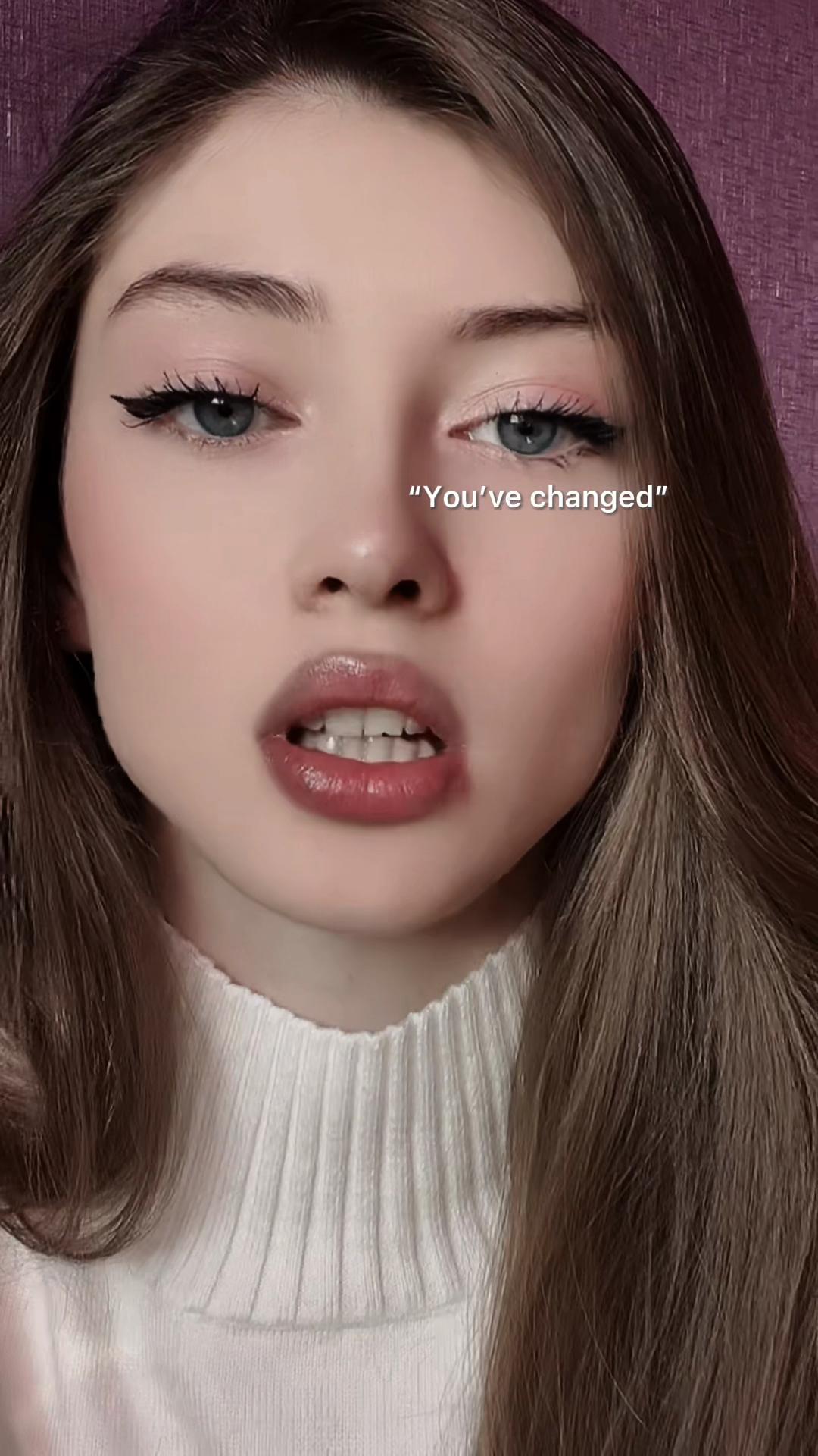 @Pikachu🩵