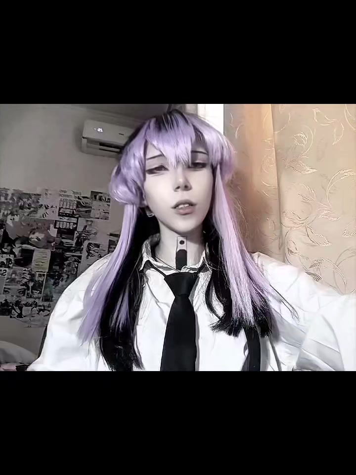 @тгк:shio_wi || Шио