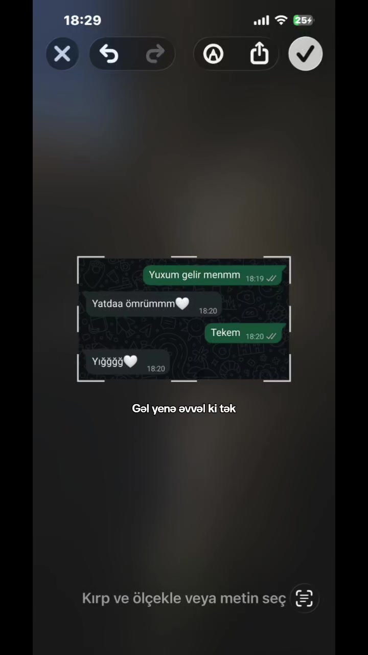 @𝟎𝟏