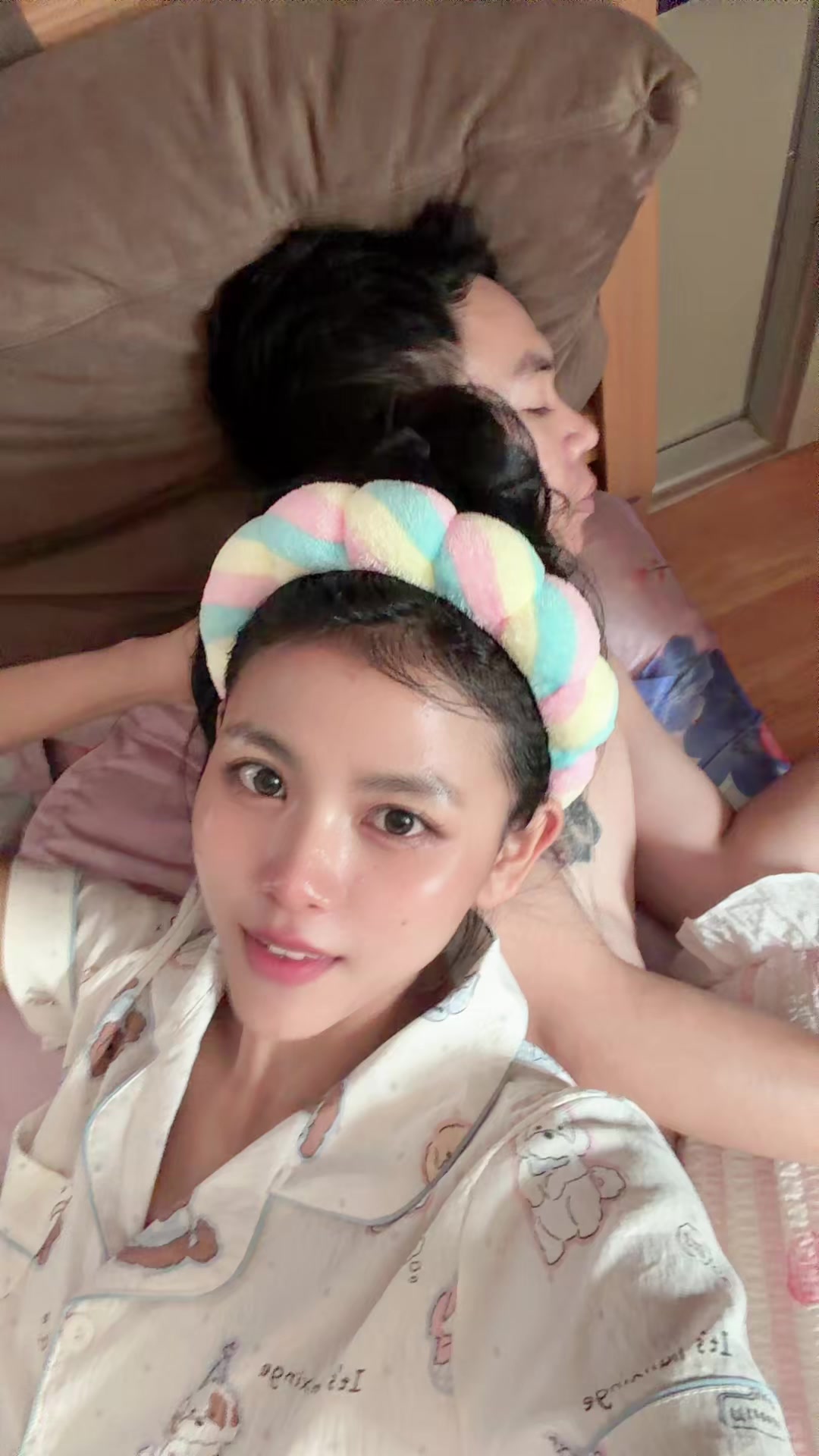 @សុខនី-SOKNY