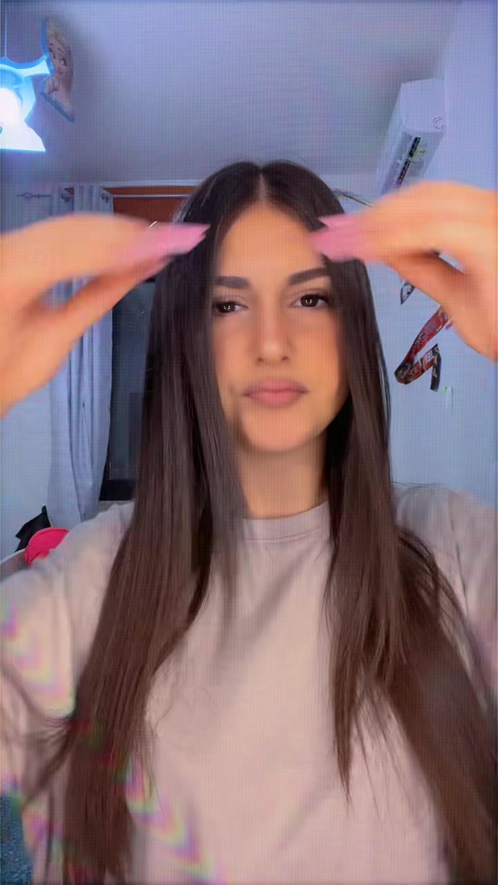 @desirepalmaa__
