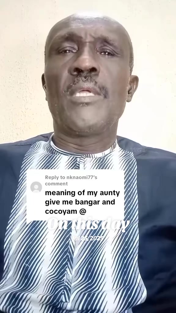 @Favour Ebonine