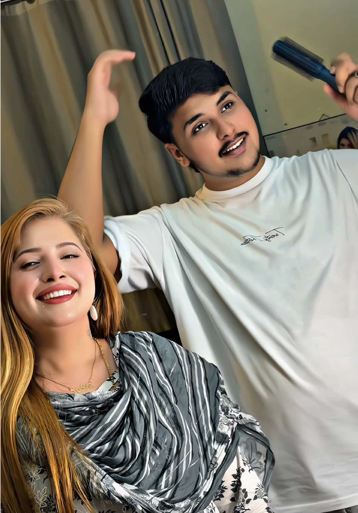@سبحان شاہ ❤️