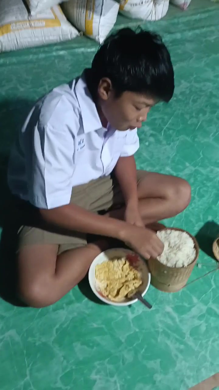 @ยายบลน้องยายหน่อย(ช่องจริง)