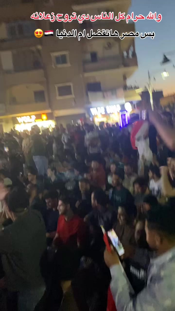 @&lsquo;َالزوز✨🦅