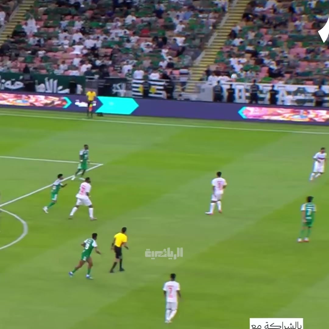 @صحيفة الرياضية