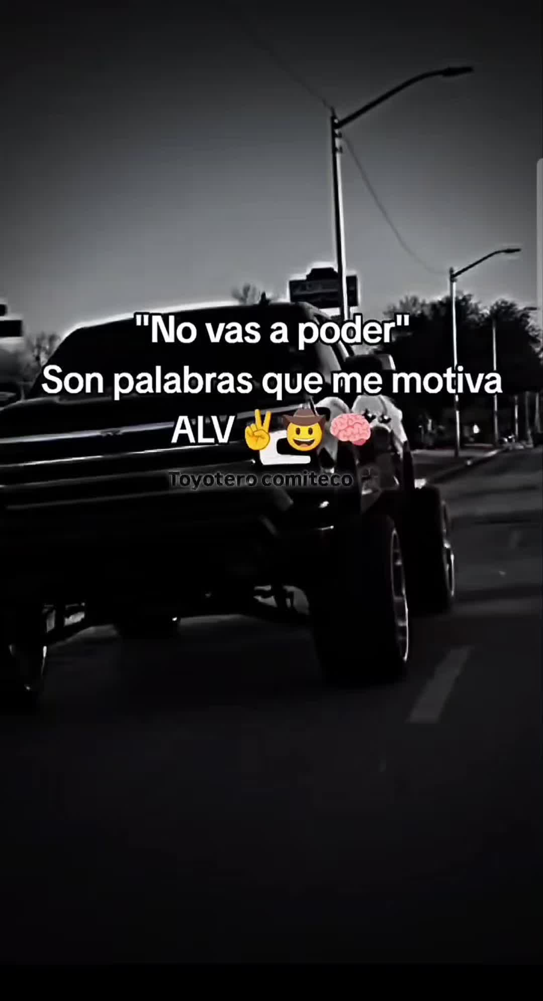 @la fregona🦅