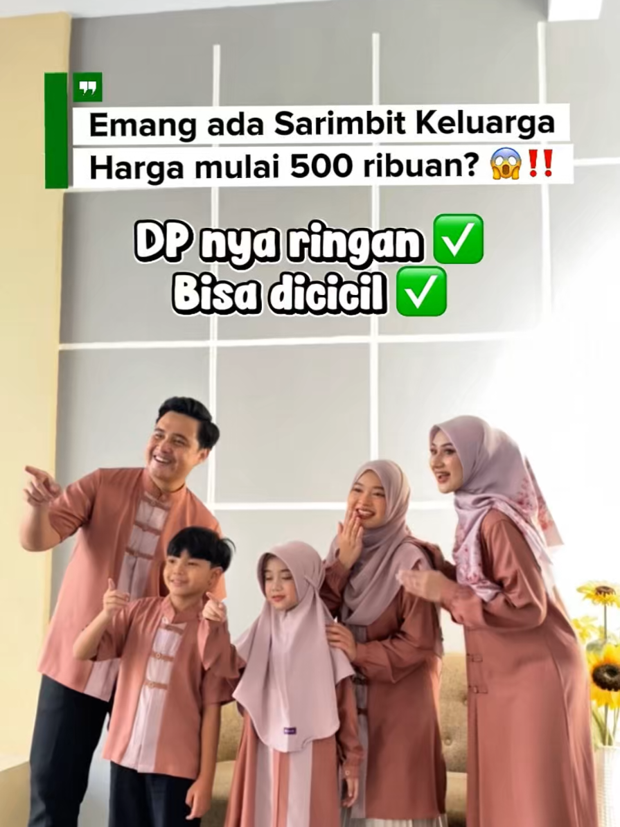@Elhurriyah
