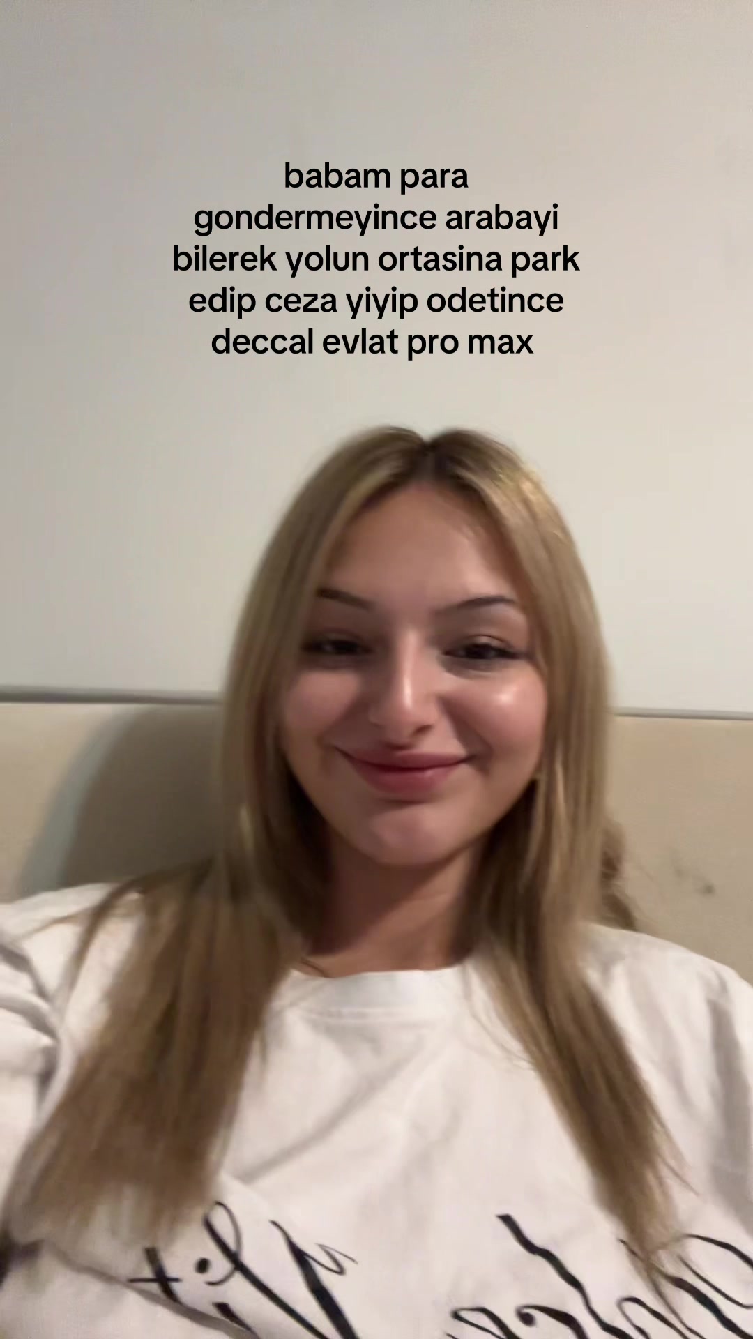 @tuti