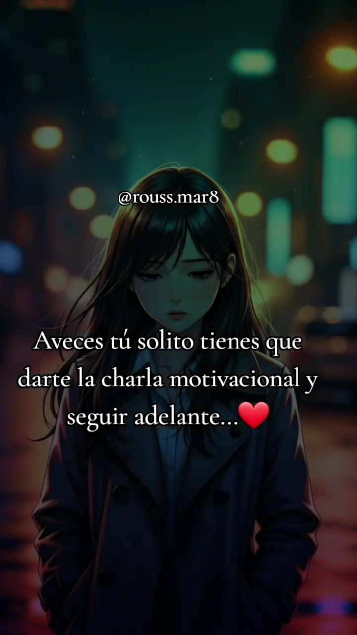 @Rouss Mar