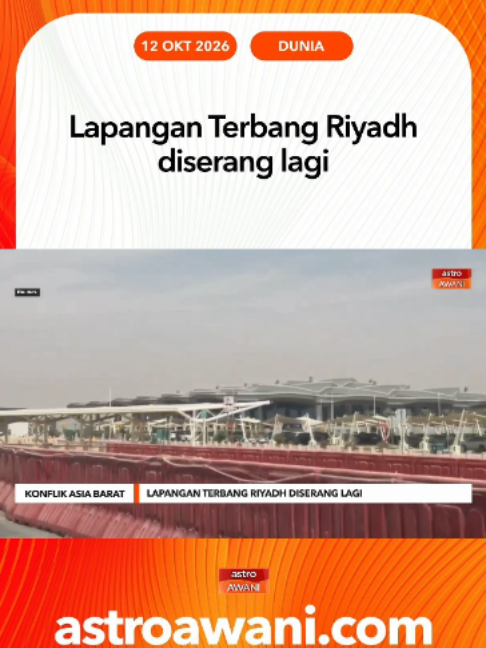 @🇲🇾Astro AWANI🇲🇾
