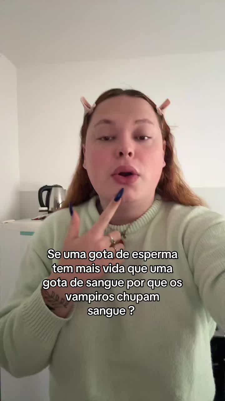 @Of&eacute;lia schneider